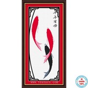 Tam ngư